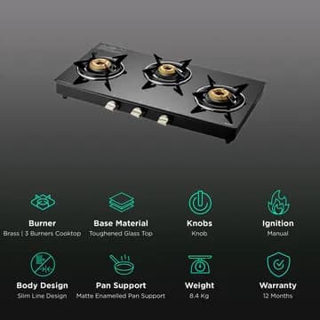 Slider Image 2