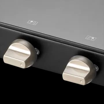 Slider Image 3