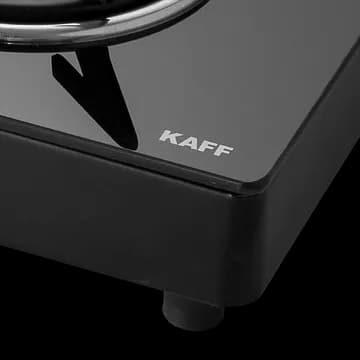 Slider Image 4