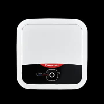 Slider Image 1