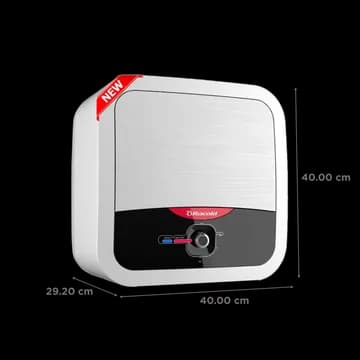 Slider Image 3