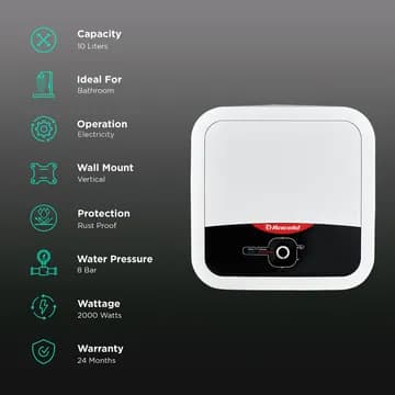 Slider Image 2