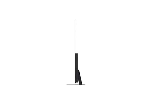 Slider Image 2
