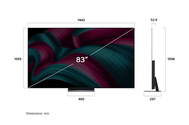 Slider Image 3