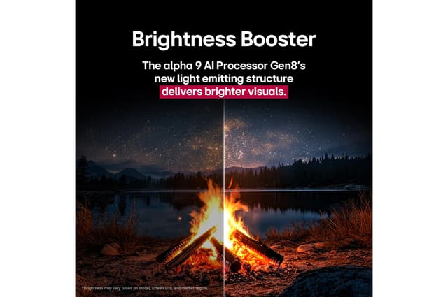 Slider Image 5
