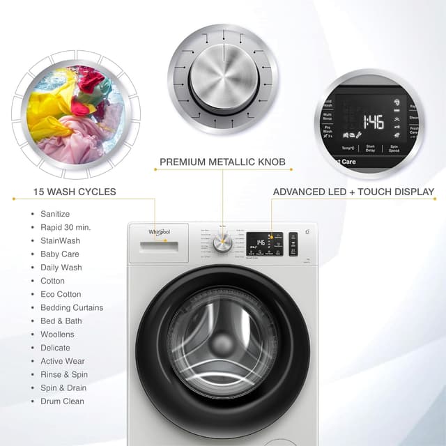 Slider Image 5