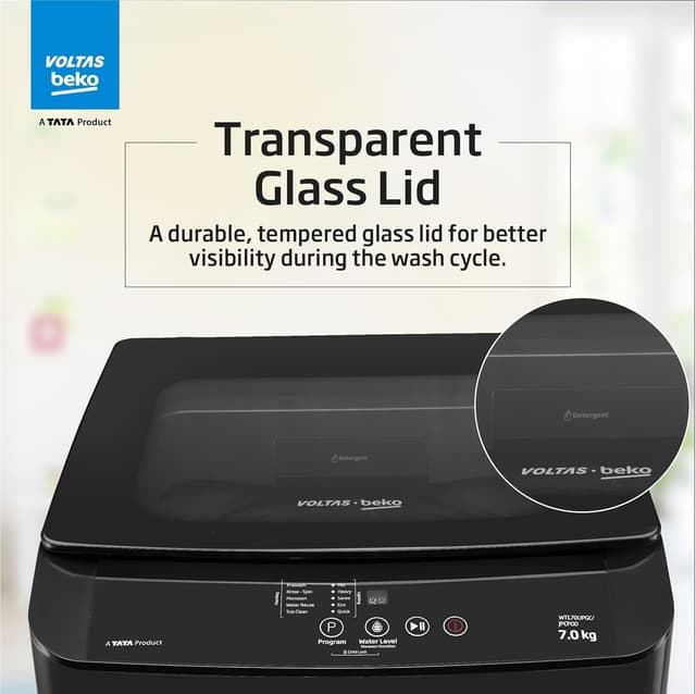 Slider Image 10