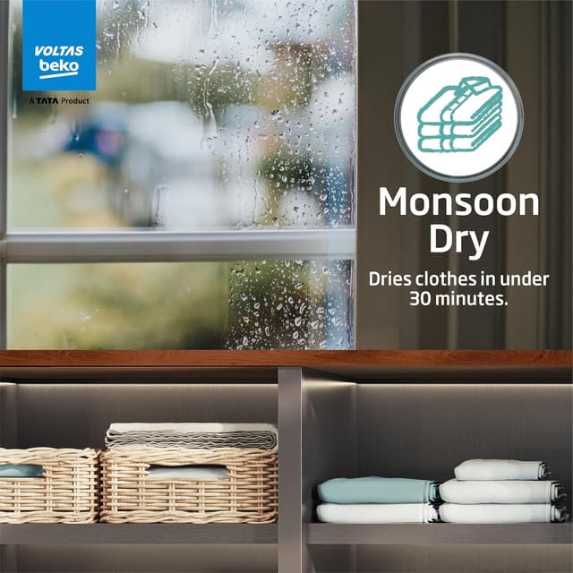 Slider Image 11