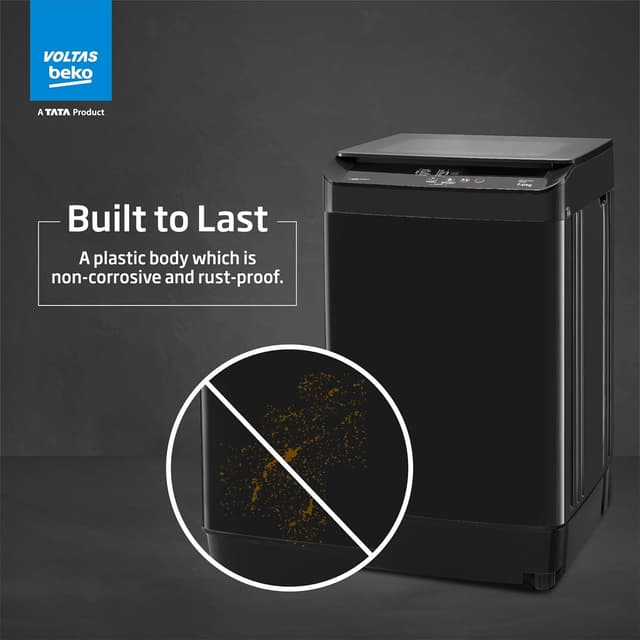 Slider Image 14