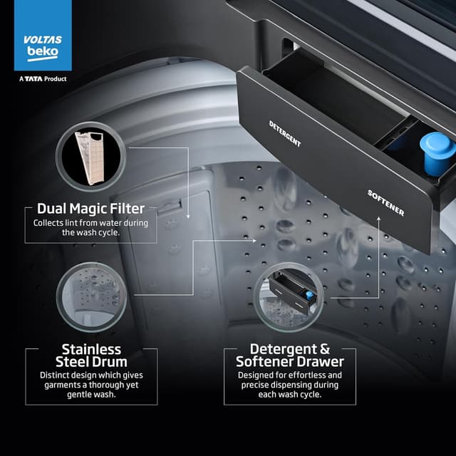 Slider Image 7