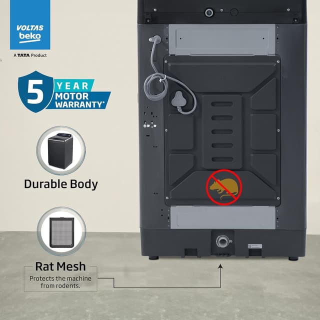 Slider Image 8
