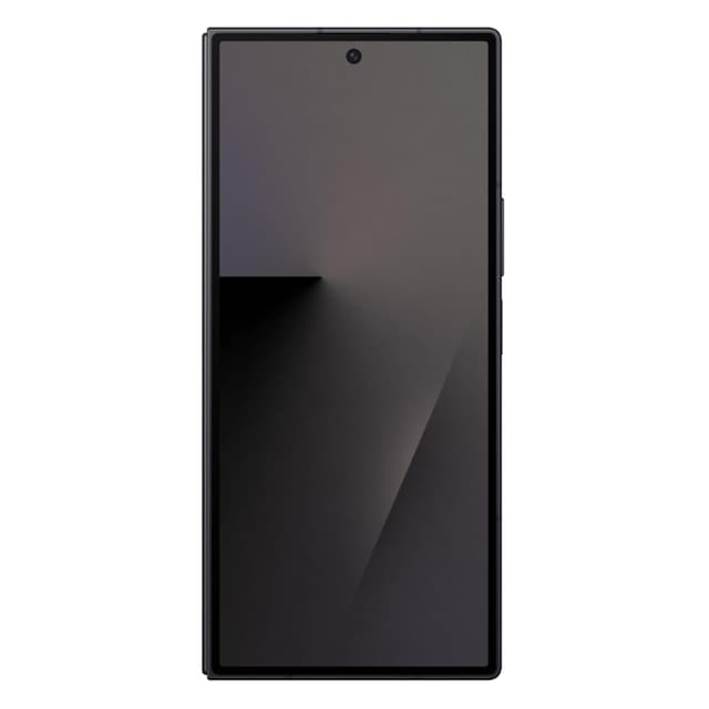 Slider Image 1