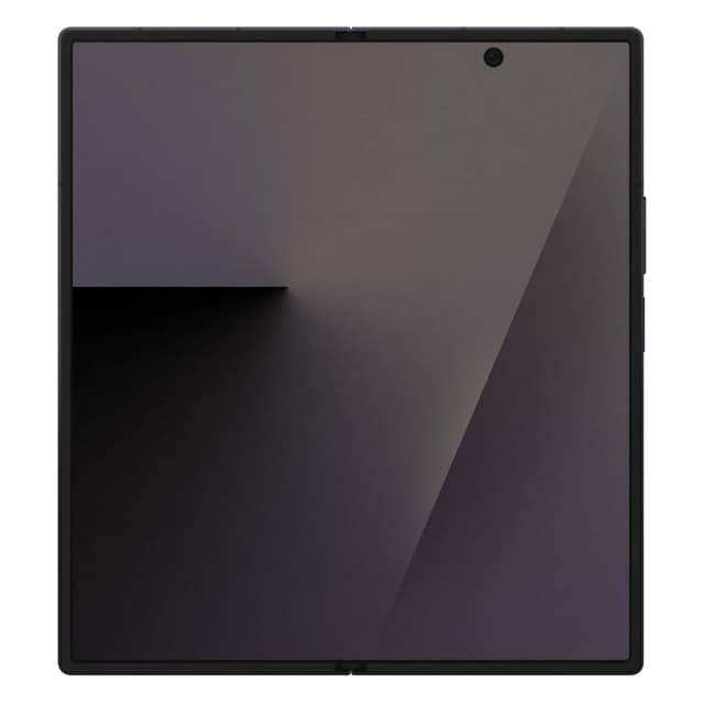Slider Image 2