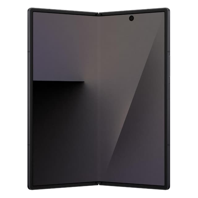 Slider Image 3