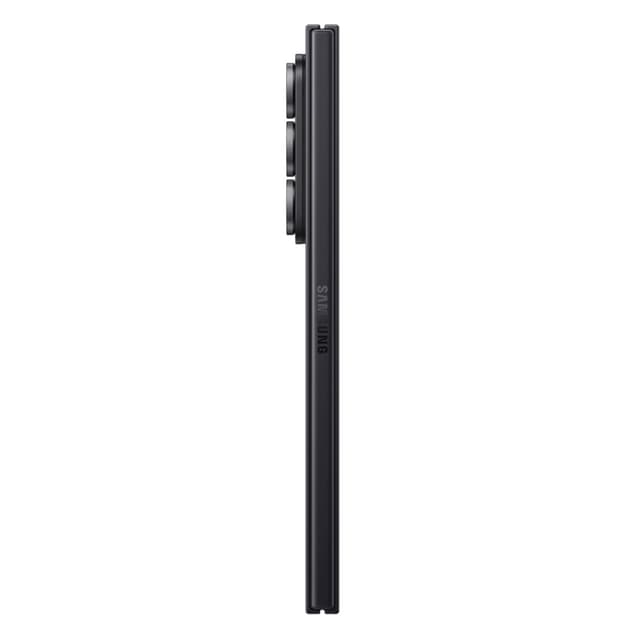 Slider Image 4