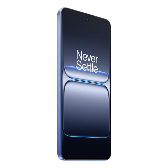 Slider Image 2