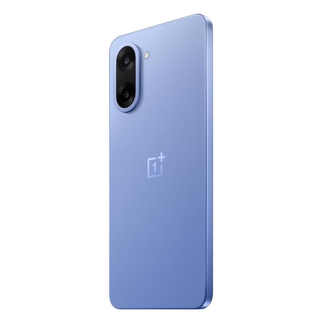 Slider Image 3