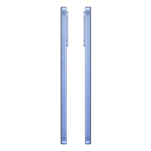 Slider Image 4