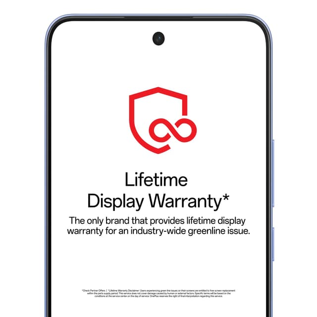Slider Image 5