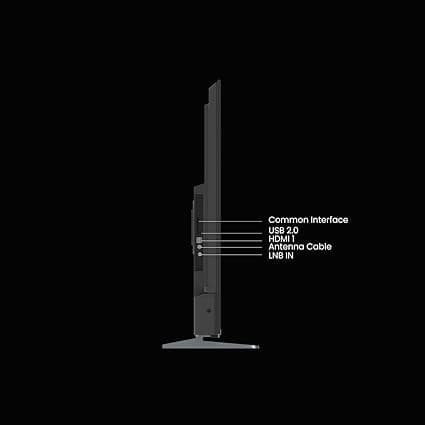 Slider Image 4
