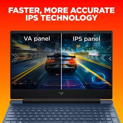 Slider Image 7