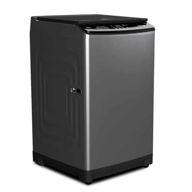 Slider Image 1