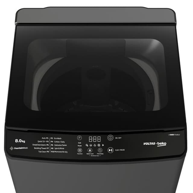 Slider Image 6