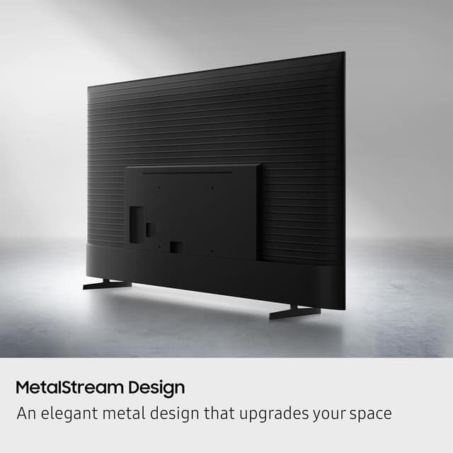 Slider Image 8