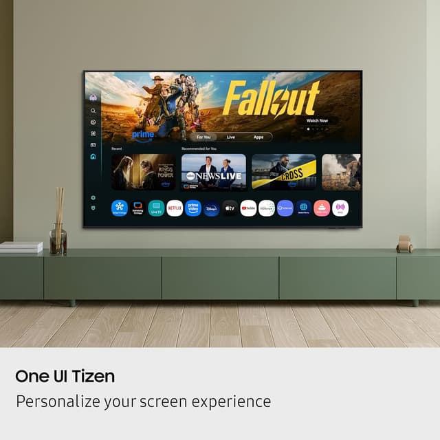 Slider Image 12
