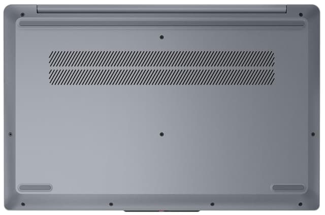 Slider Image 10