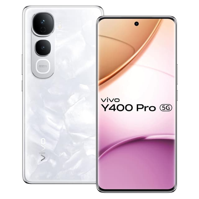Slider Image 1