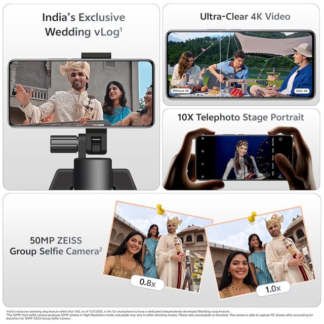 Slider Image 4