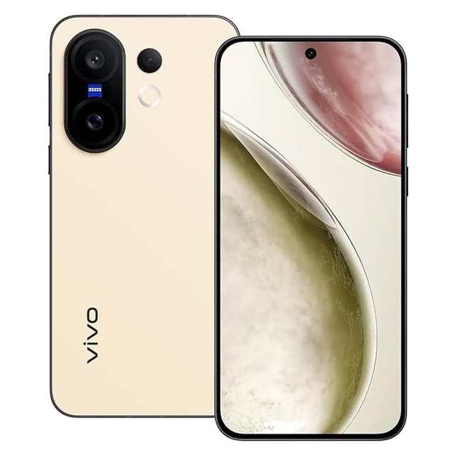 Slider Image 1