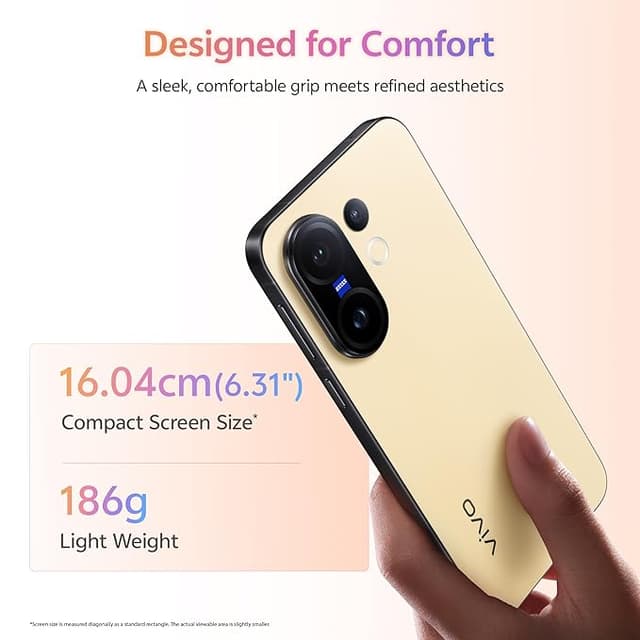 Slider Image 2