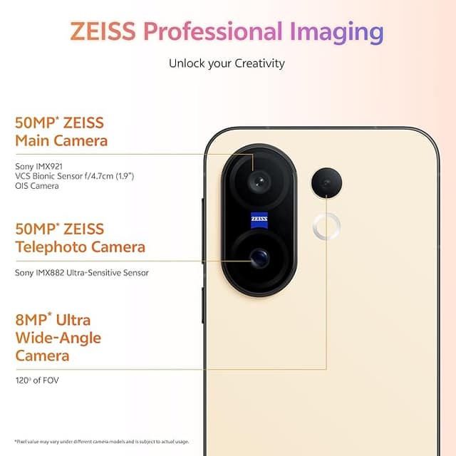 Slider Image 3