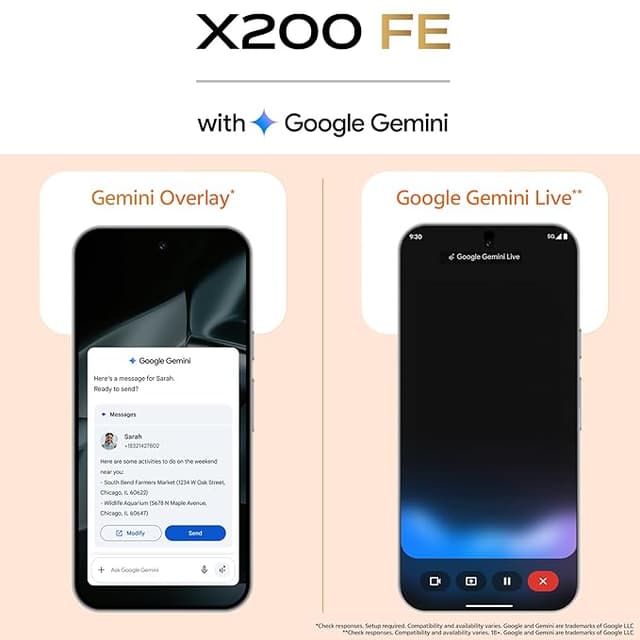 Slider Image 5