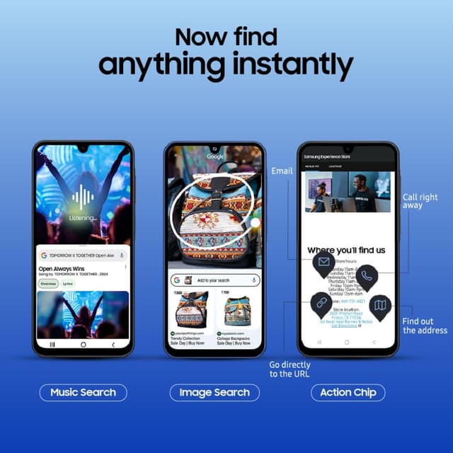Slider Image 4