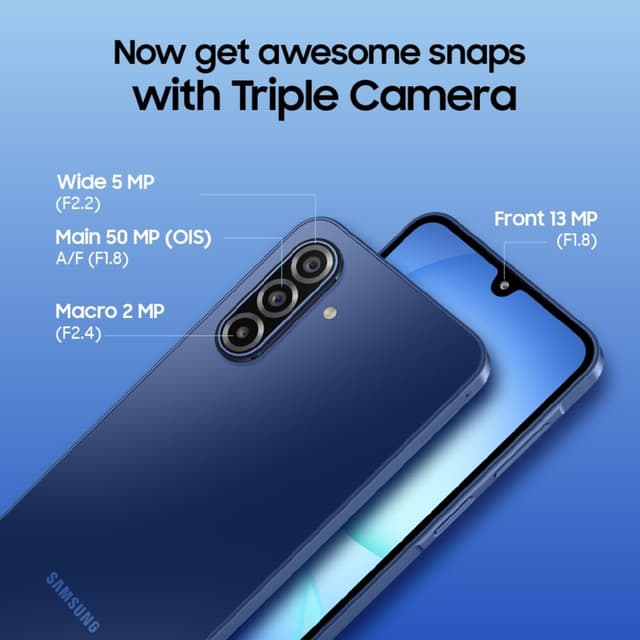 Slider Image 5