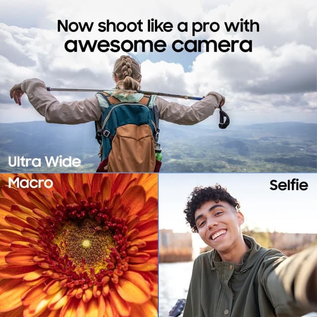 Slider Image 7