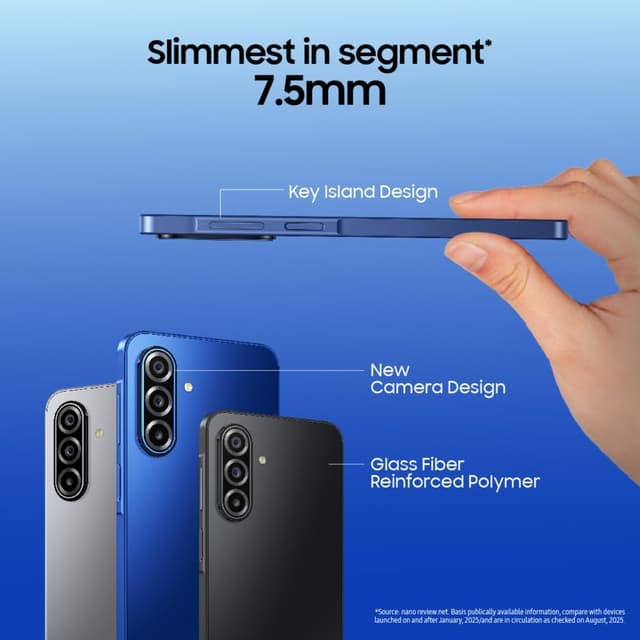 Slider Image 8