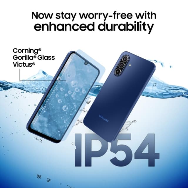 Slider Image 9