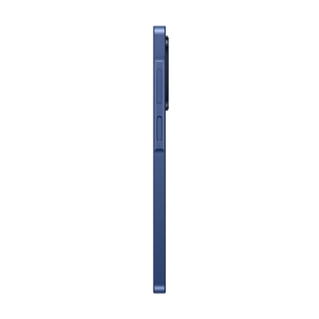 Slider Image 13
