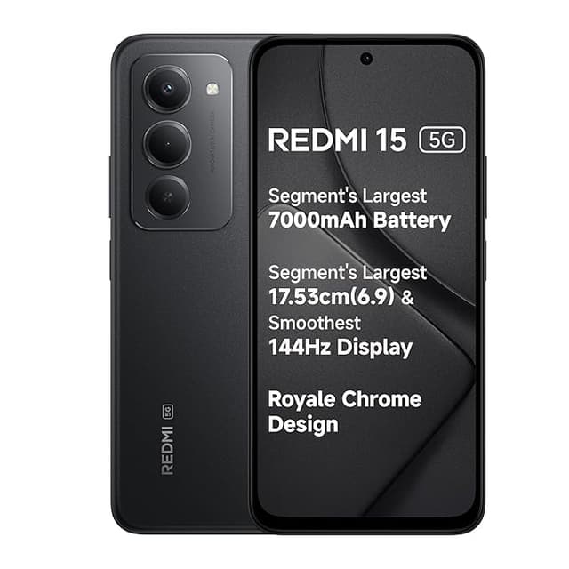 Slider Image 1