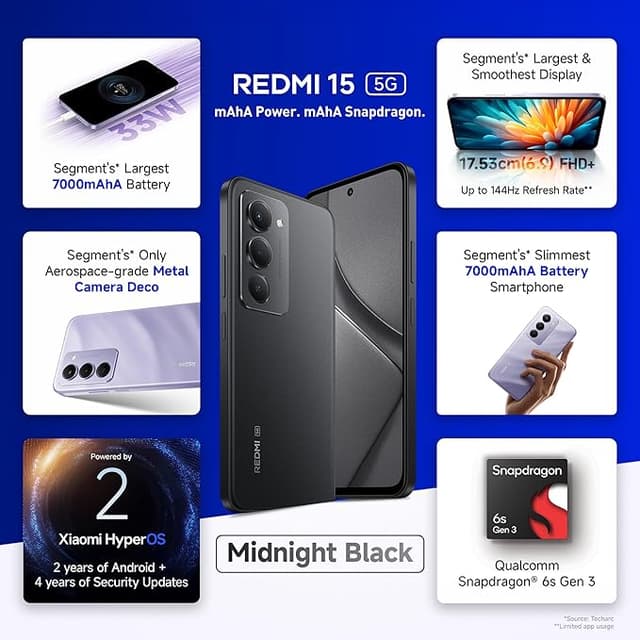 Slider Image 2