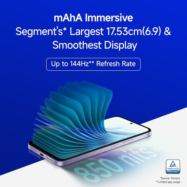 Slider Image 8