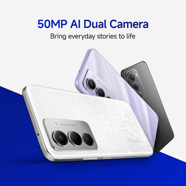 Slider Image 9