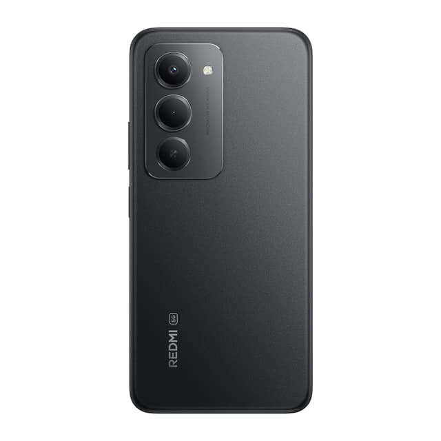 Slider Image 10
