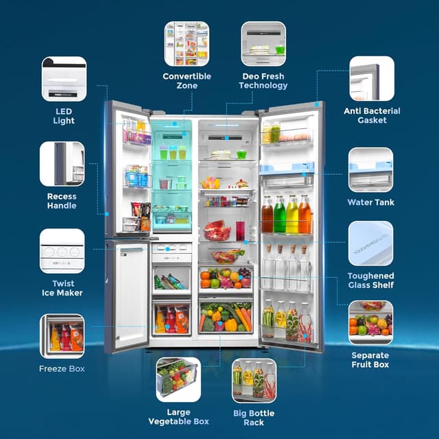Slider Image 5