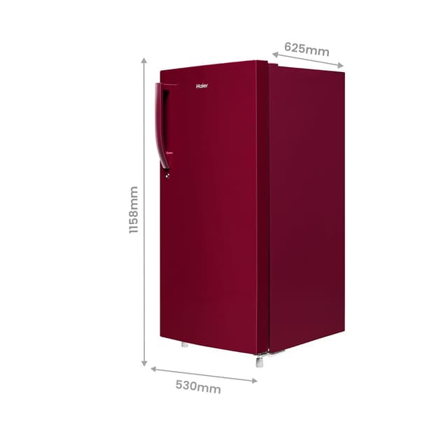 Slider Image 7
