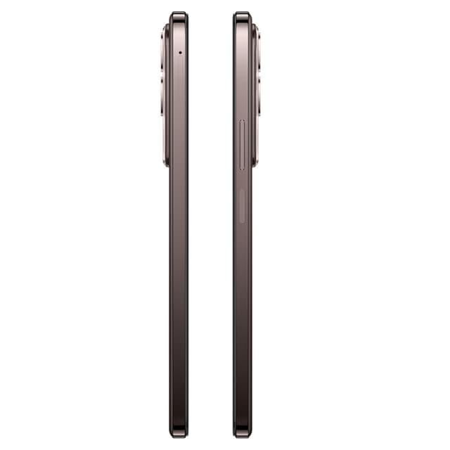 Slider Image 1